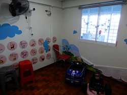 Hougang Avenue 3 (Hougang), HDB Executive #218252601